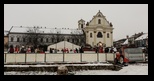 Vac -07-12-2019 - Bogdan Balaban